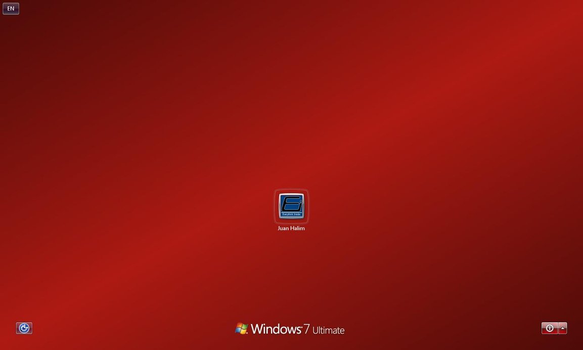 Themes for windows 7 free download